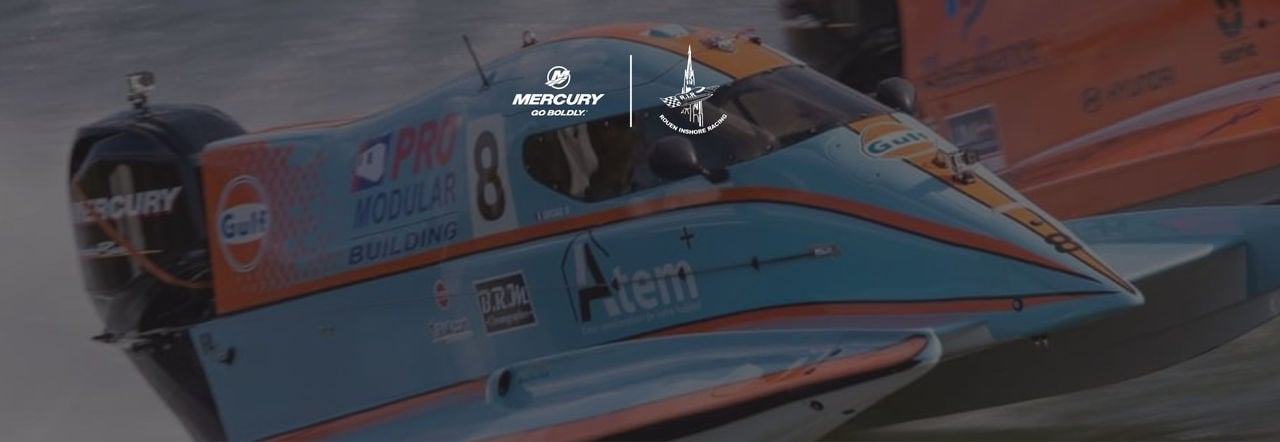 Grand Prix F4