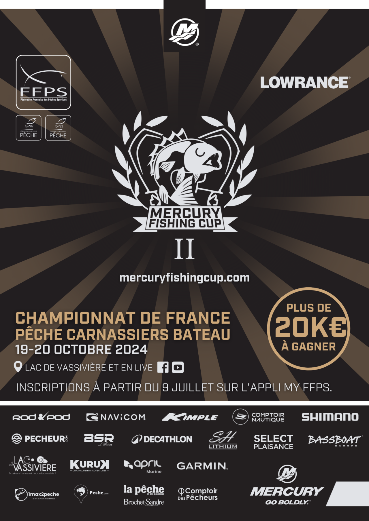 Copie de QUI SERA CHAMPION DE FRANCE ? RDV LES 11 ET 12 NOVEMBRE À POSES (27). INSCRIPTION À PARTIR DU 5 JUIN SUR L'APPI MY FFPS. - AFFICHE OFFICIELLE MFC II