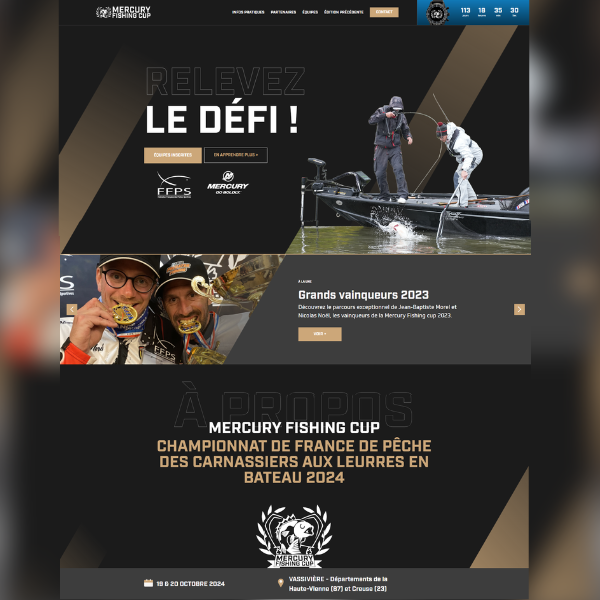 Site