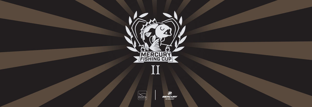 MFC