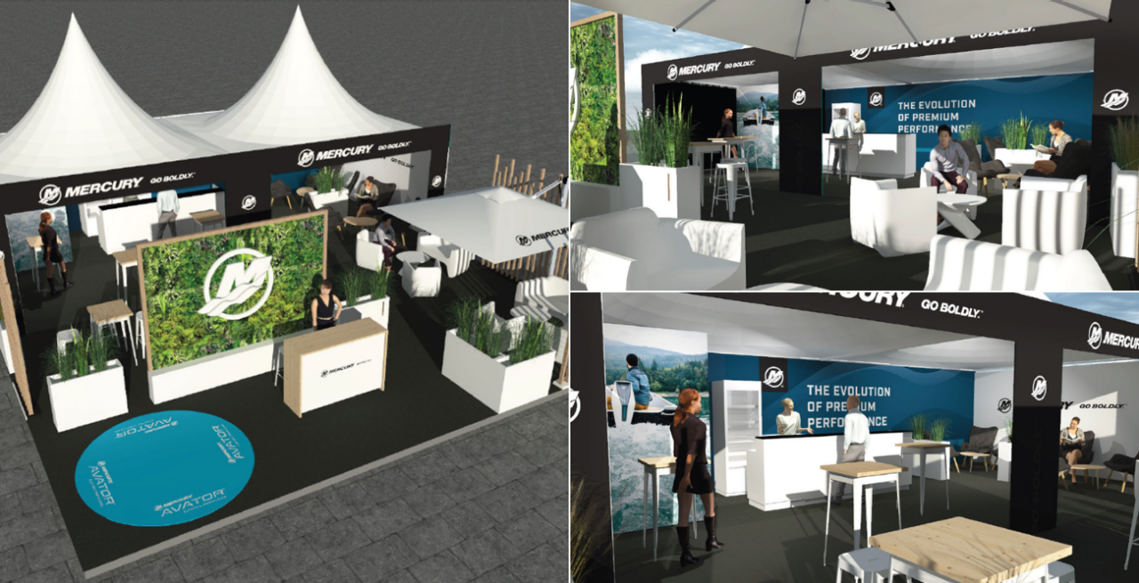 marketo (1300 x 666 px) - 9