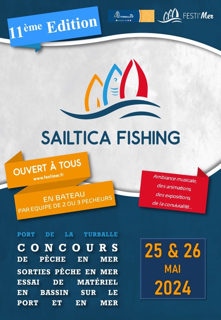 Saltica