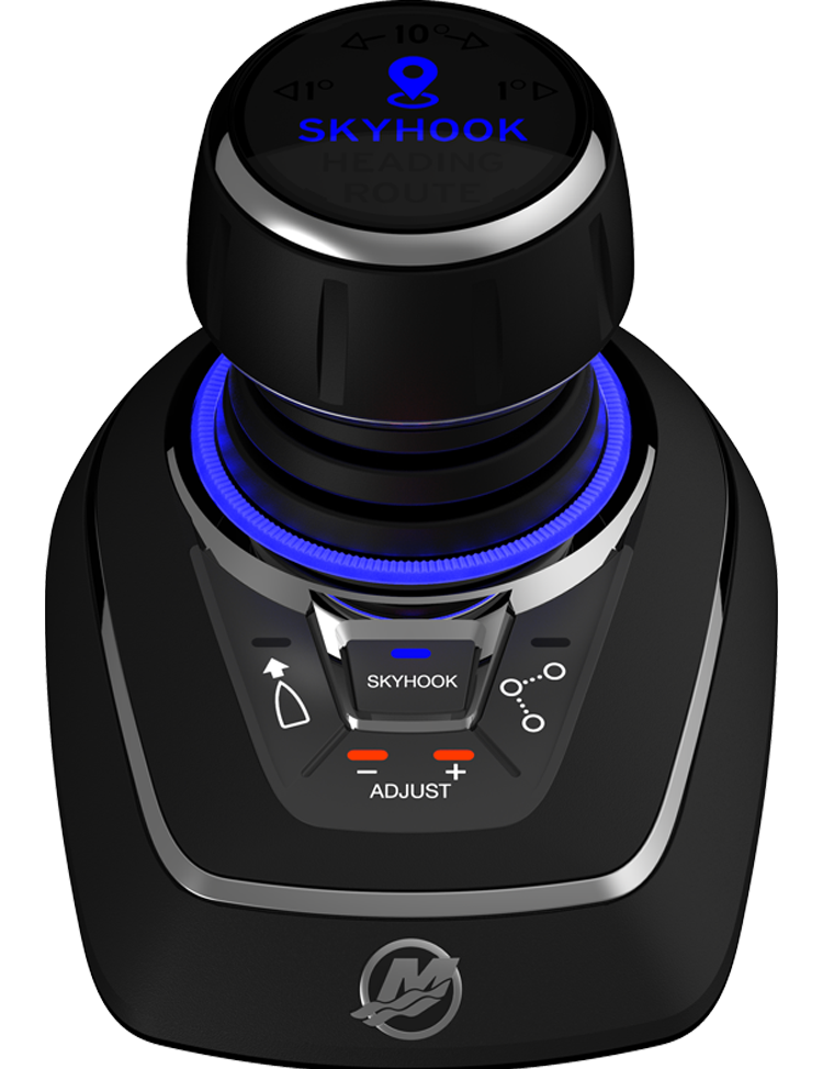 Testo Alt4