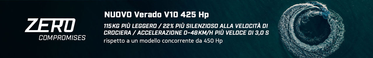 Verado