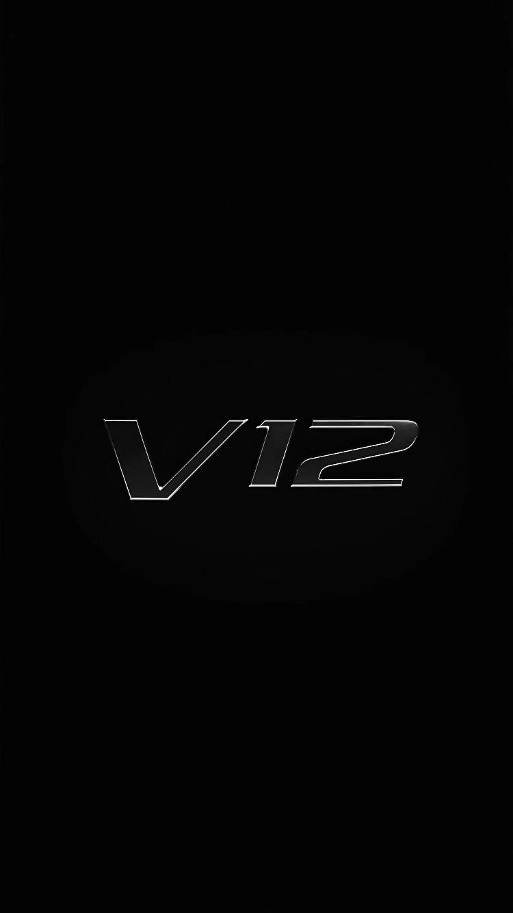 V12