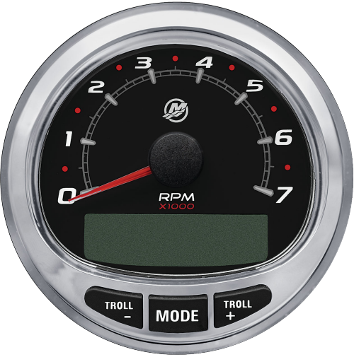 4 ストローク | Mercury Marine
