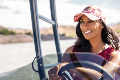 4 ストローク | Mercury Marine 4 ストローク | Mercury Marine