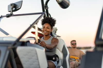MerCruiser® Sterndrives & Inboards | Mercury Marine MerCruiser® Sterndrives & Inboards | Mercury Marine