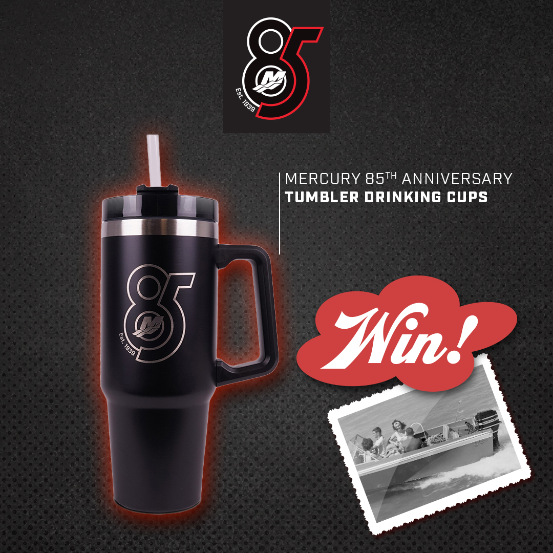 Get 5 Years of factory-backed coverage