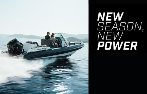 Repower NL