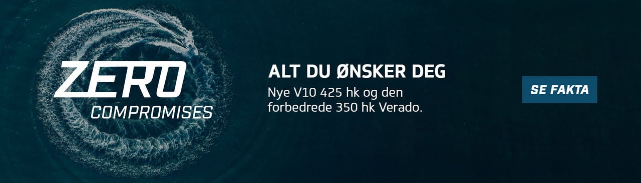 V10