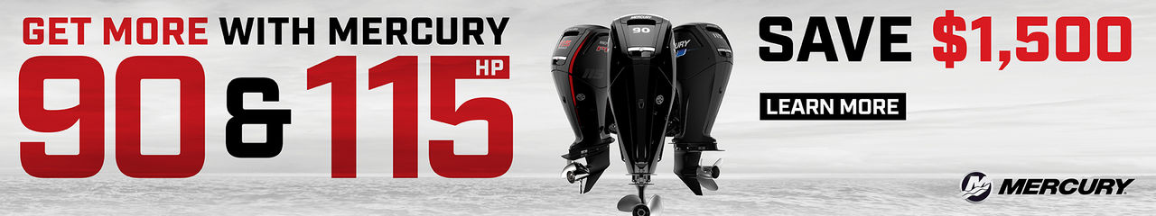 V6 Landing Page Banner