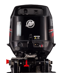 Mercury Marine - A Worldwide Leader in Marine Propulsion | Mercury
