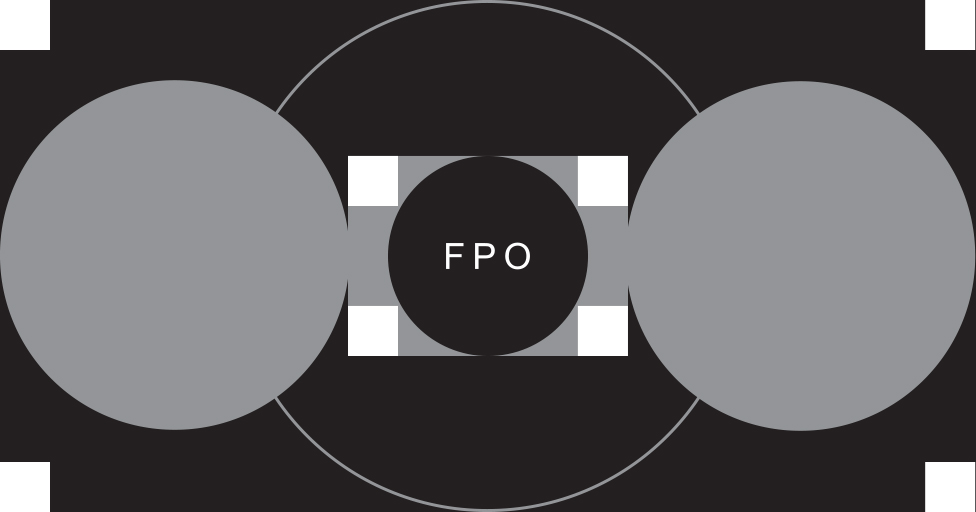 Ignition components