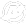 Mercury Marine Logo
