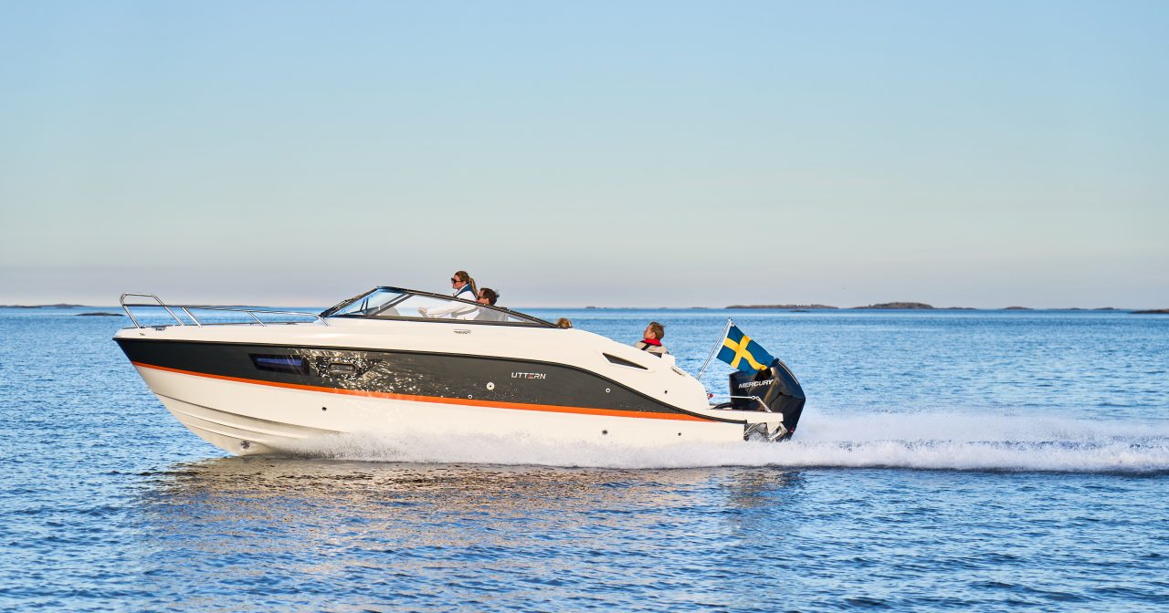 Atlantica Insurance