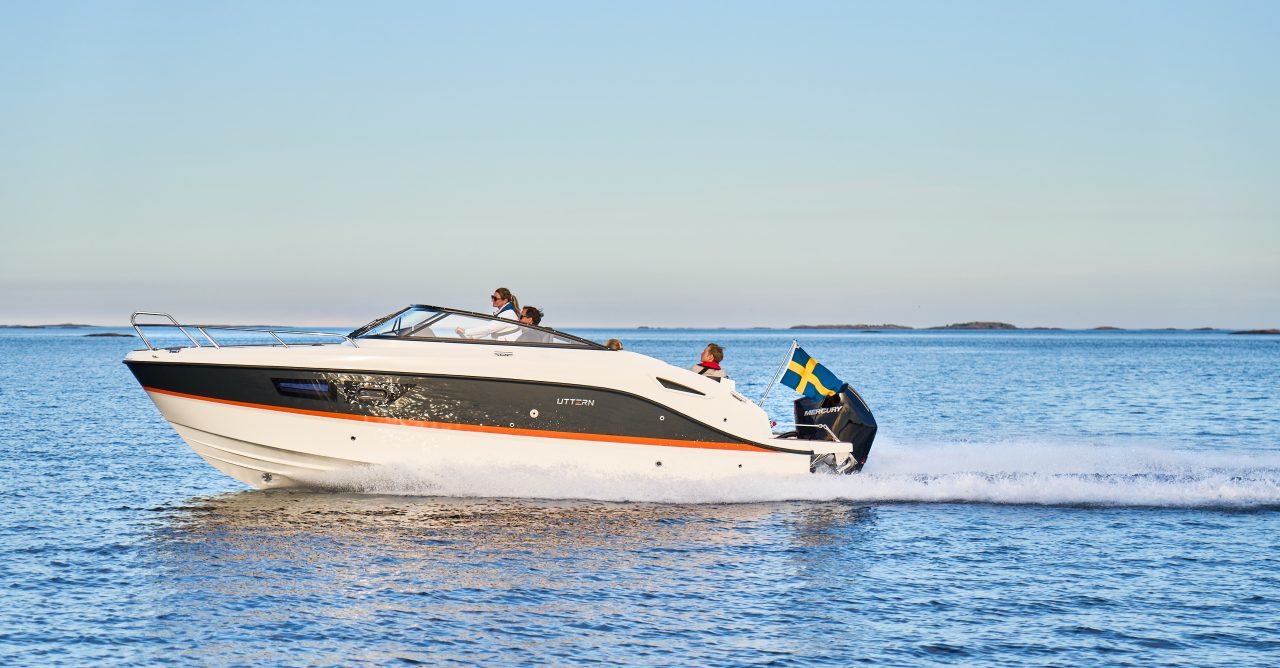 Atlantica Insurance