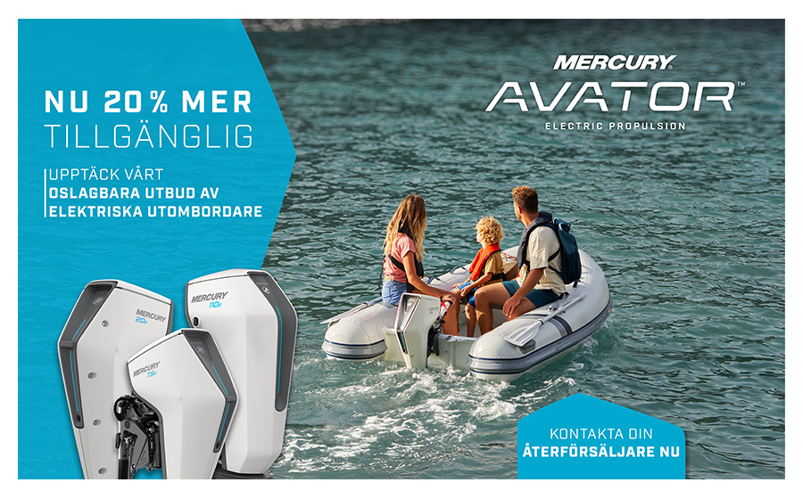 Avator price repositioning