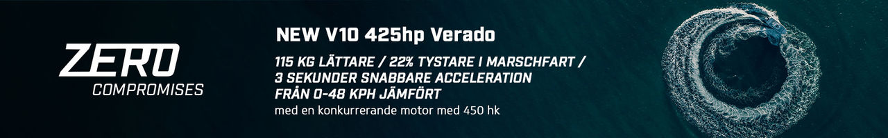 Verado