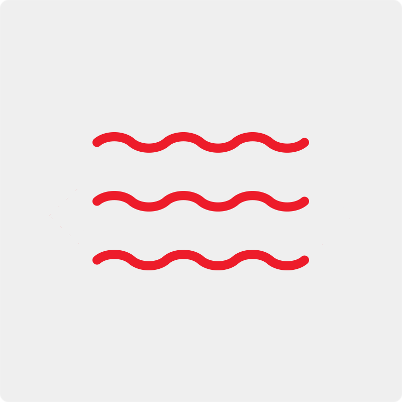 Wind current