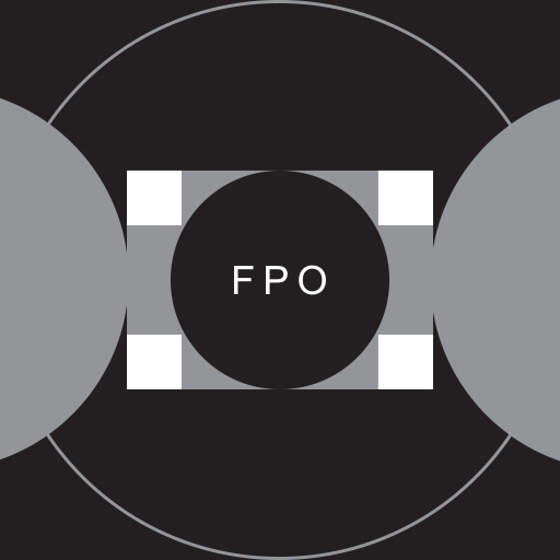 circular arrows icon