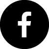 Mercury Marine France Facebook