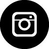 Mercury Marine France Instagram