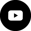 Mercury Marine France YouTube