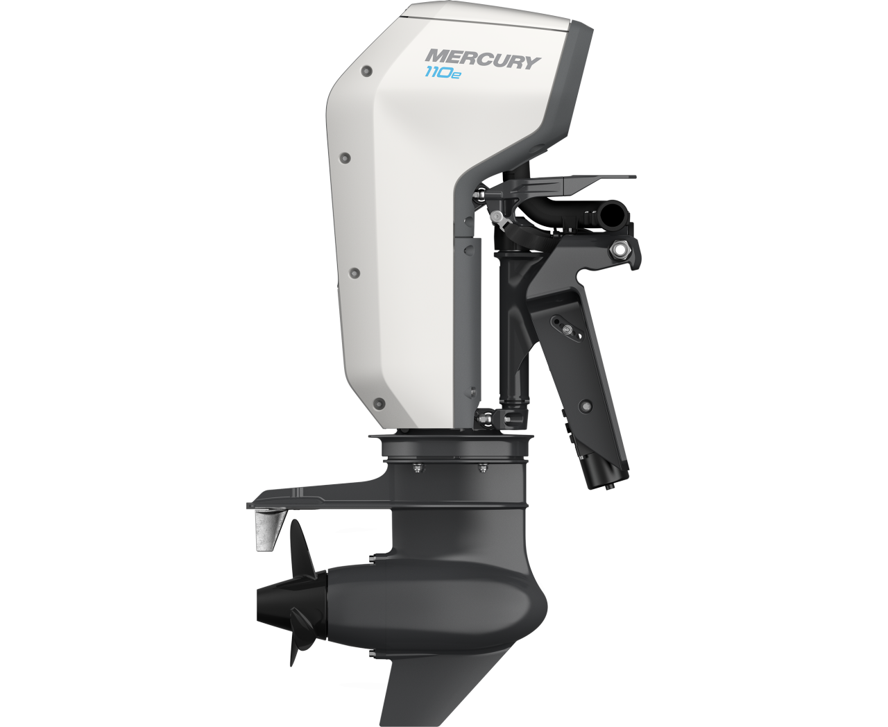 Avator 110