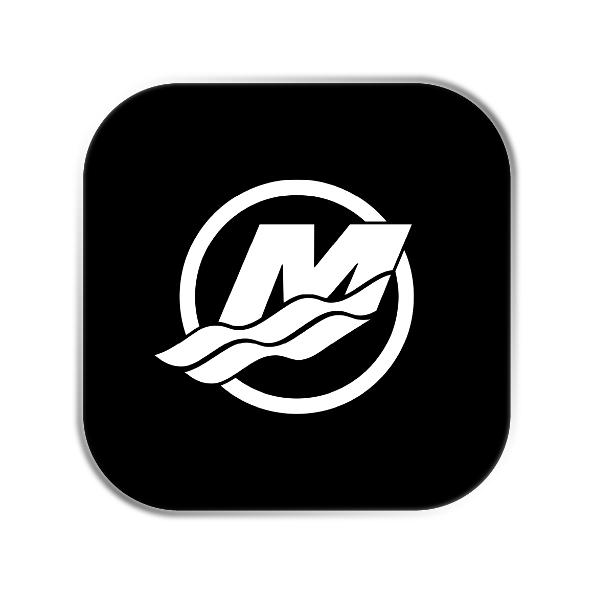 Mobile App