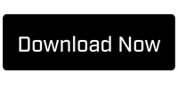 Download Button