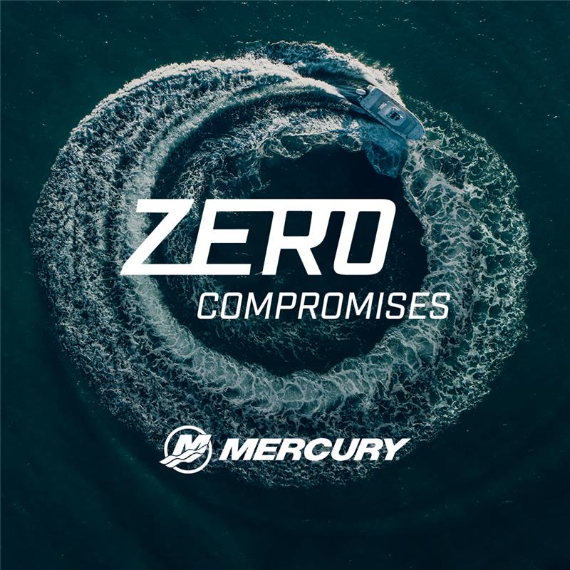 Performance with Zero Compromises | Step up to the all-new V10 425hp Verado® outboard or newly enhanced V10 350hp Verado. They’re smoother, quieter and quicker out of the hole than the competition. | Get the Facts