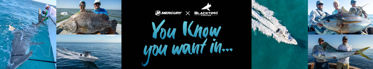 Get 7 Years of Mercury Product Protection