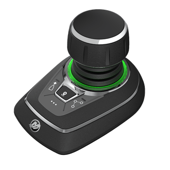 Controls