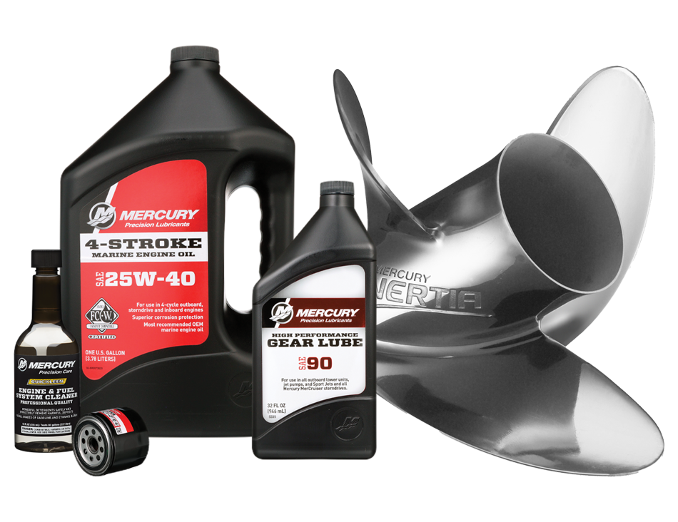 Worldwide Leader in Marine Propulsion | Mercury Marine Worldwide Leader in Marine Propulsion | Mercury Marine