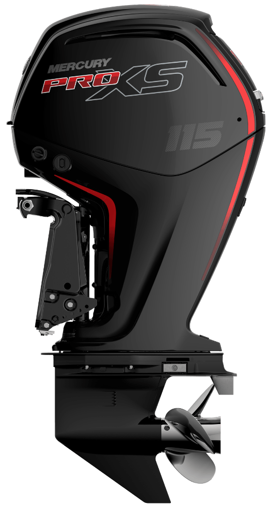 ProXS Engines