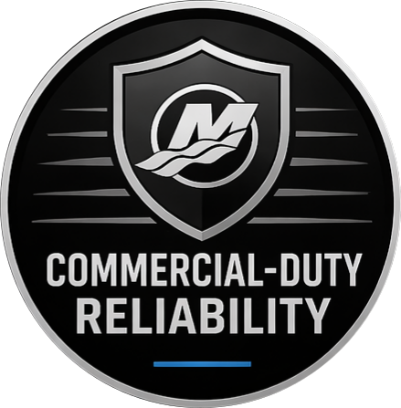 Commercial Reliability