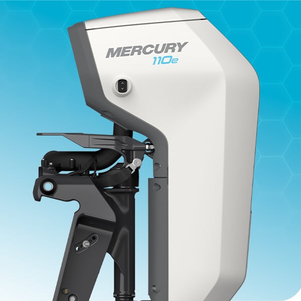 avator 110e electric outboard motor