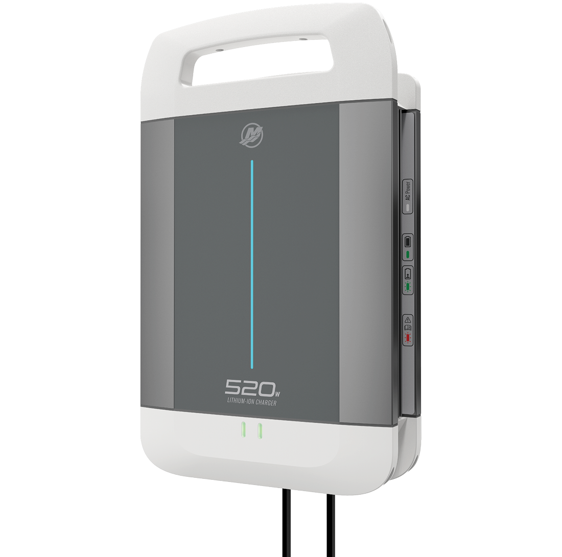 Avator electric battery
