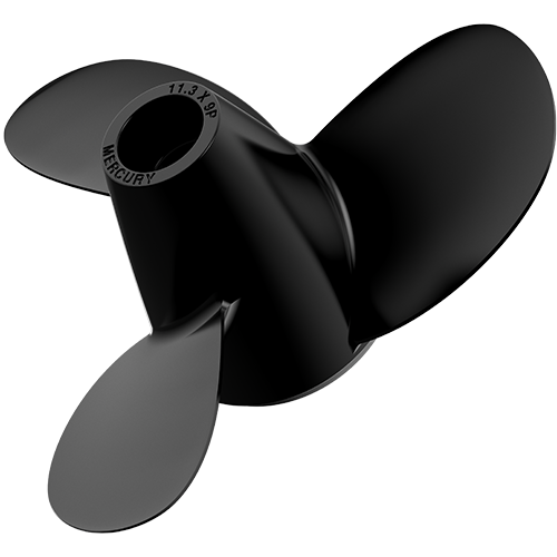 Avator Electric Propeller