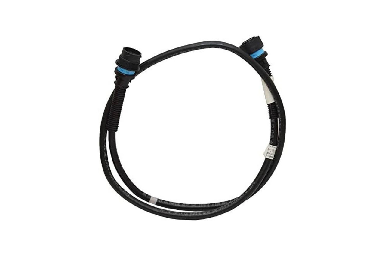 Avator Electric Outboard Helm Harness