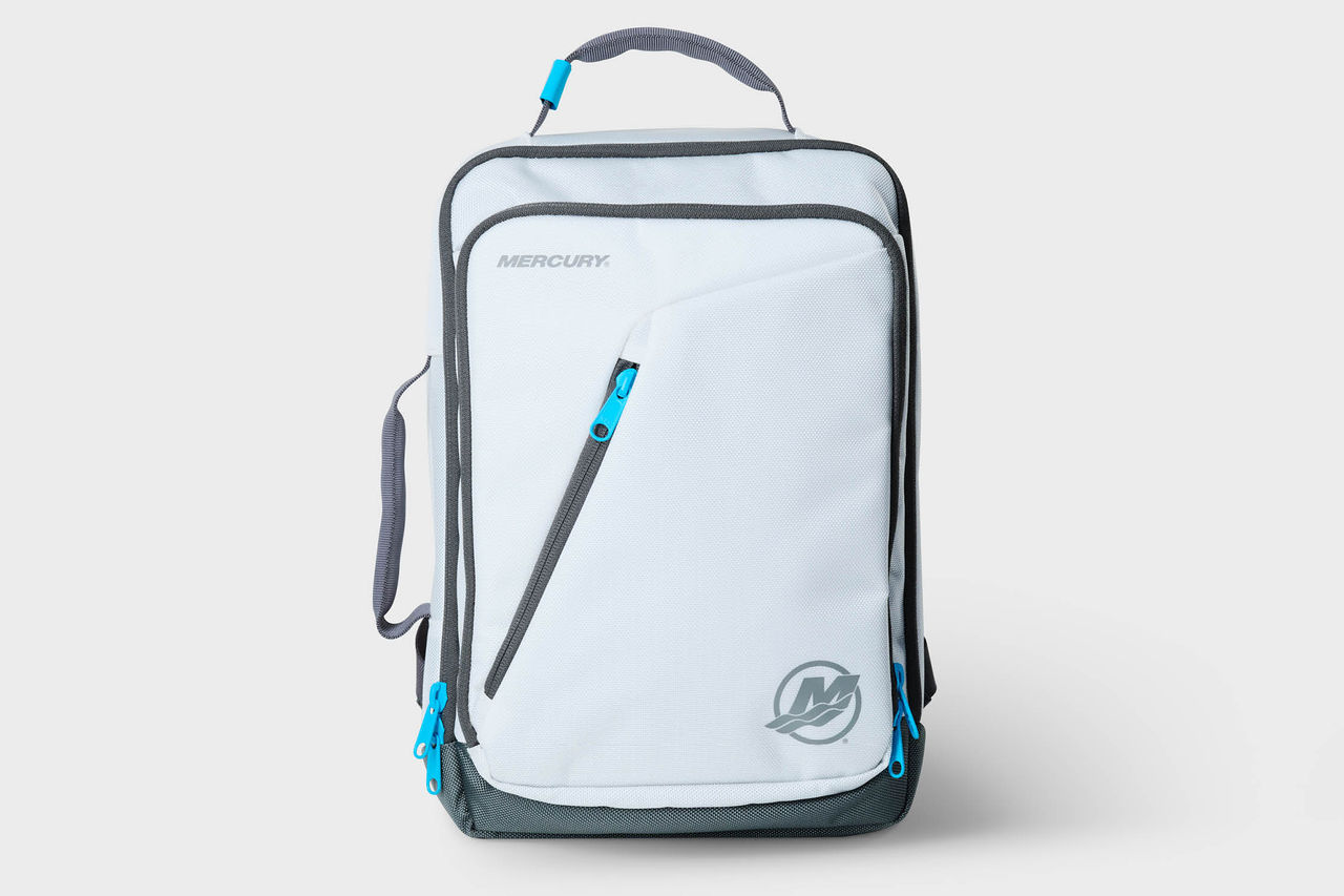 Battery Carrying Bags