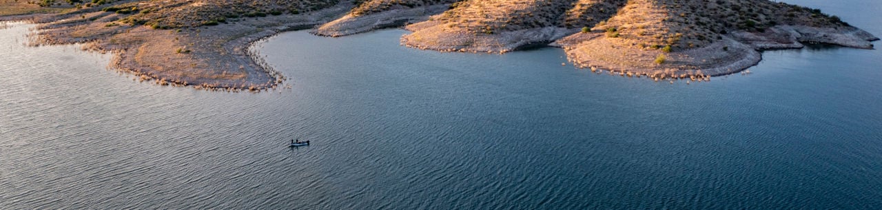 full width 2