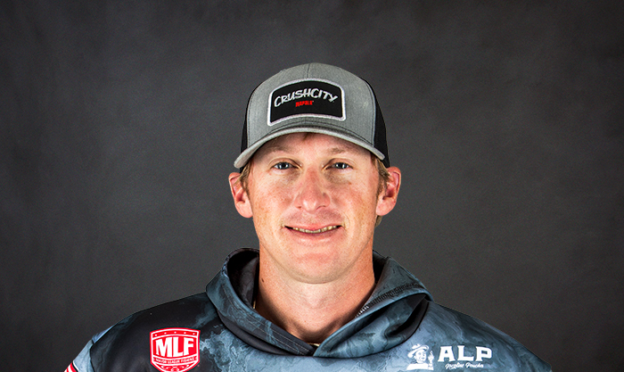 Ambassadors | Mercury Marine | USA
