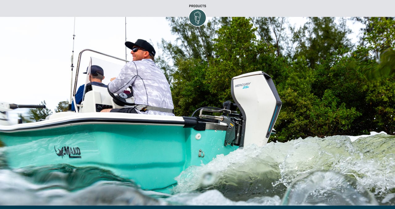 Understanding Electric Outboard Power Ratings and Horsepower Comparisons