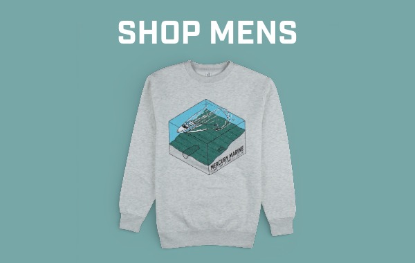 Sweatshirt zippé à capuche What is noir homme | The Kooples