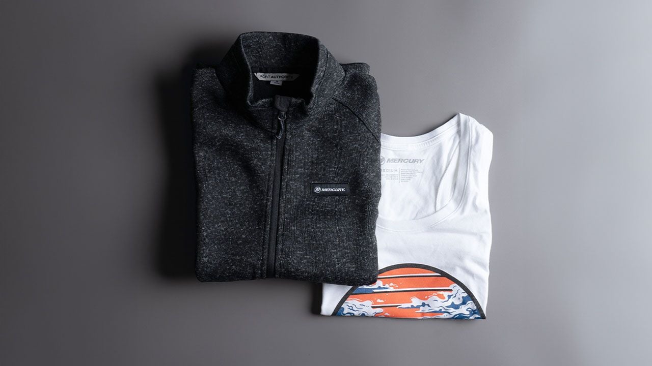 Untitled design - 1