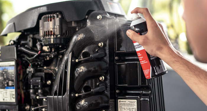 Mercury Marine How To - Helpful Resources