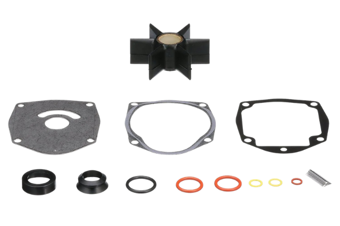 Mercury Marine Water Pump Repair Kit
