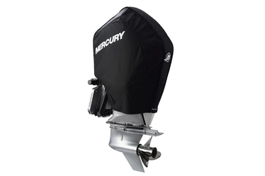 Mercury Marine Tow n Stow Covers